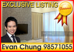 le-merritt photo thumbnail #9